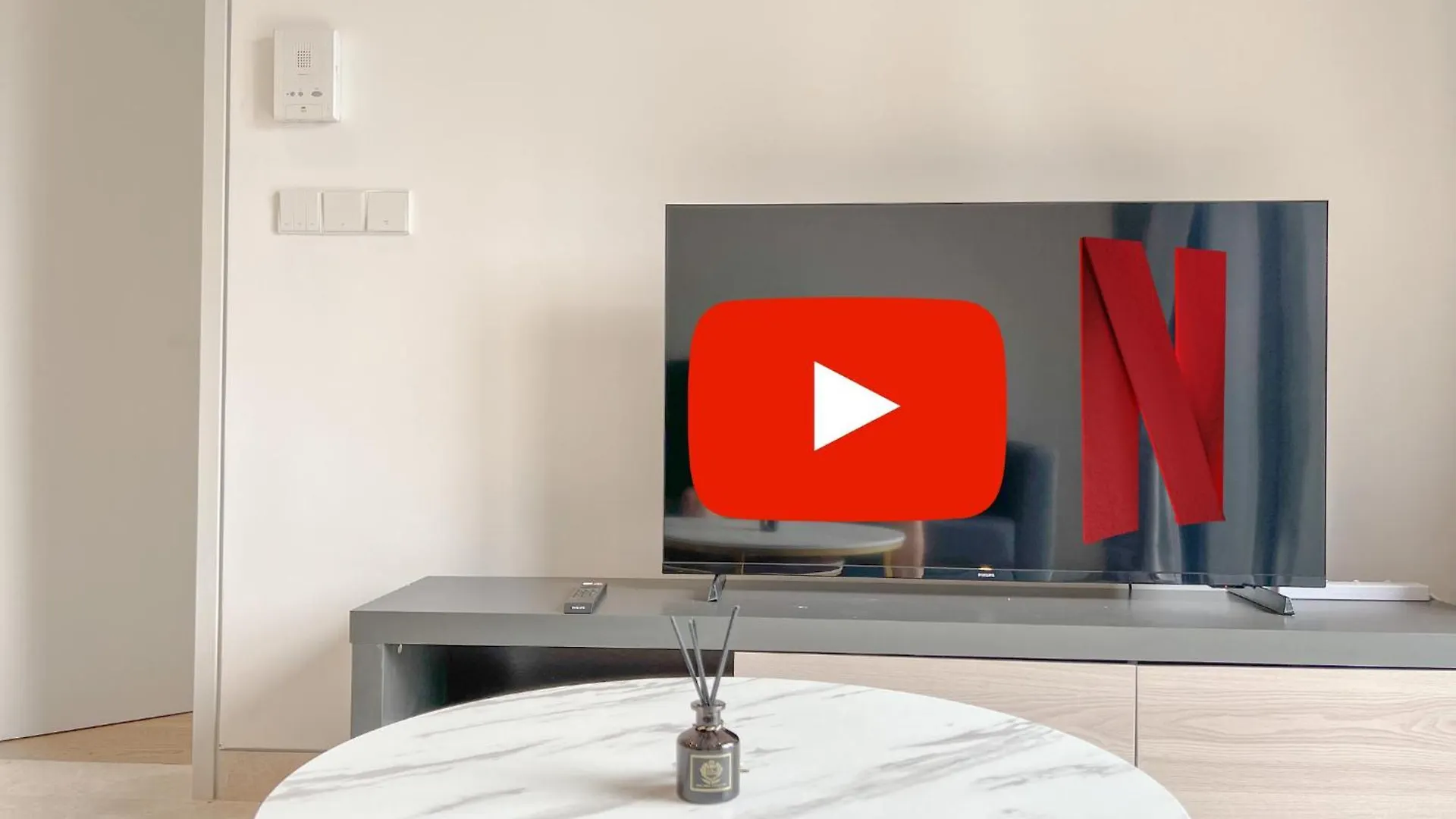 Apartment Lucentia Residences Bbcc At Lalaport Kuala Lumpur By Veedu Hauz Malaysia