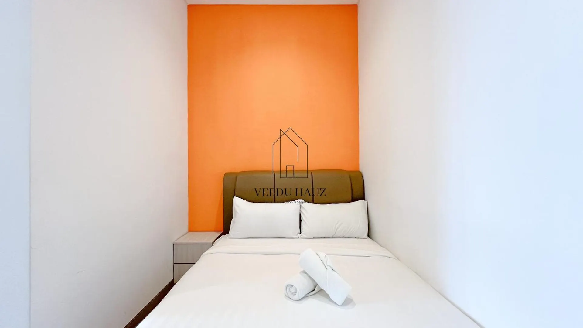 Lucentia Residences Bbcc At Lalaport Kuala Lumpur By Veedu Hauz